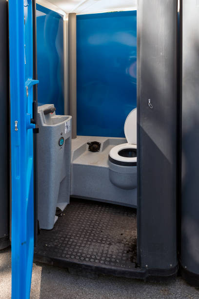 Best Handicap porta potty rental  in Bridgeport, OH