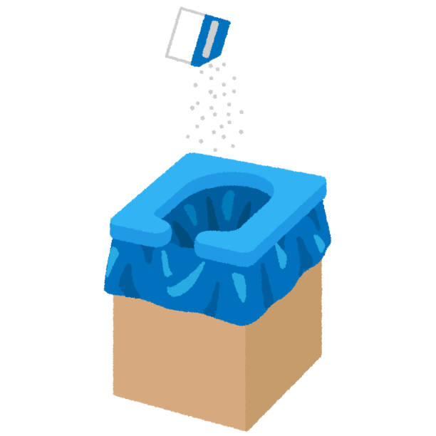 Best High-end porta potty rental  in Bridgeport, OH